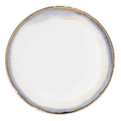 Summer Radiance Bone China 12 (12 Count)