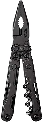 PowerLitre Mini Utility Multi