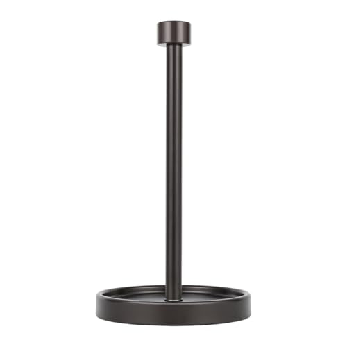Countertop Paper Towel Holder