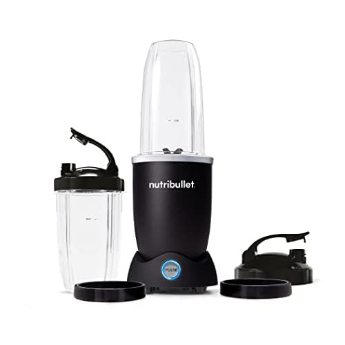 Pro+ Personal Blender 1200W