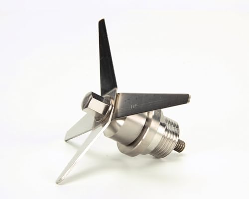 Cutter Complete