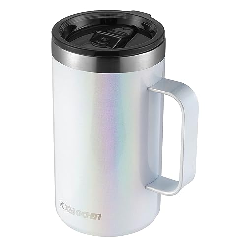 20 oz Insulated Coffee Mug