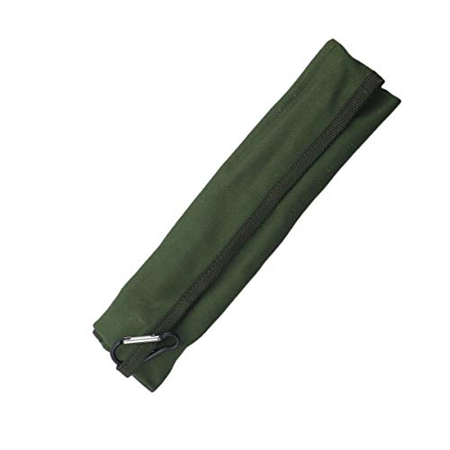 Reusable Travel Utensils