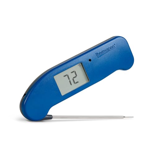 Thermapen ONE