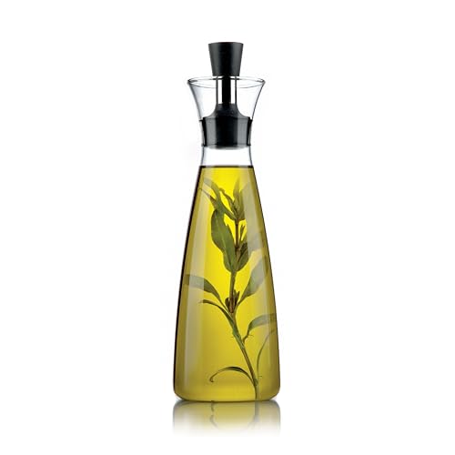 Oil and Vinegar Carafe 0.5 qt