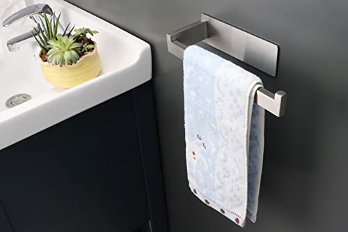 Hand Towel Holder