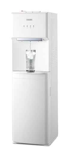 Bottom Loading Water Dispenser