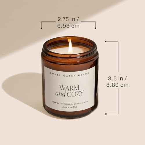 Hello Pumpkin Candle (9 Ounce)