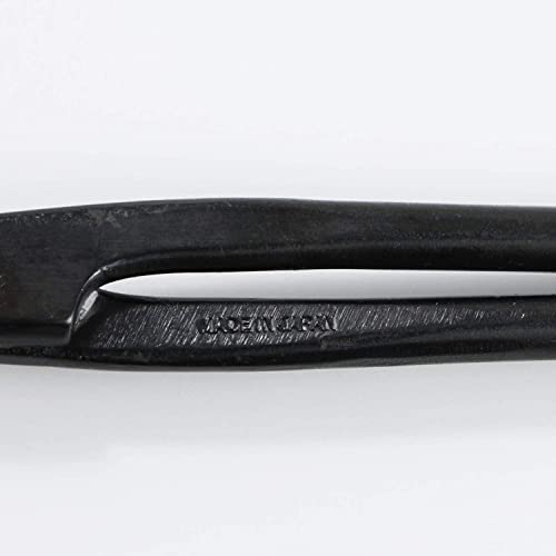Hanafubuki Wazakura Twig Bonsai Scissors Made in Japan 7inch