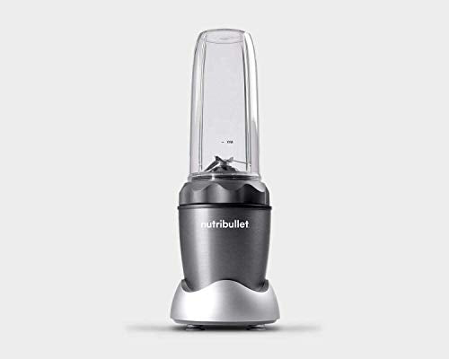 NB50100C Pro 1000 Single Serve Blender
