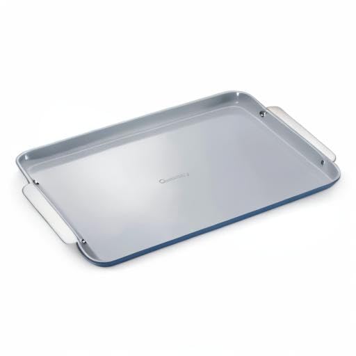 Non Stick Ceramic