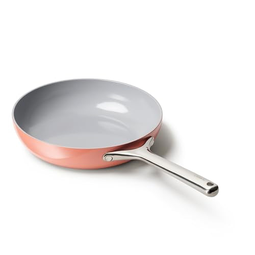 Non Stick Ceramic Frying Pan