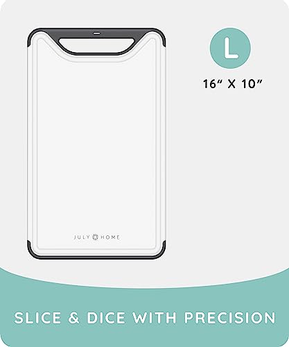 Cutting Boards for Kitchen
