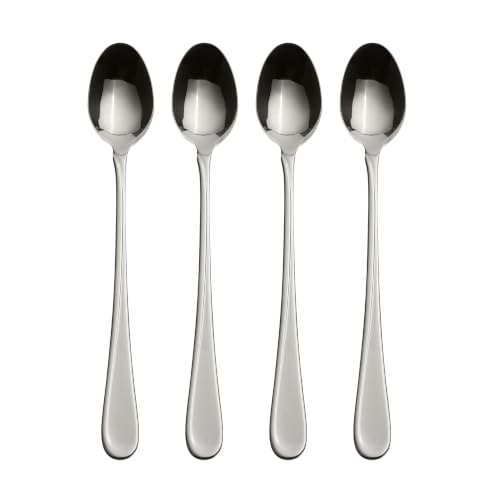 Flatware Flight (4 Count)