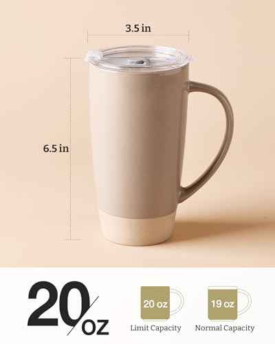 Milkyway Coffee Mug
