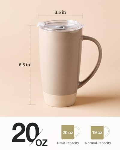 Milkyway Coffee Mugs (2 Count)