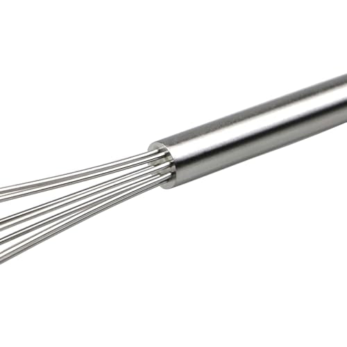 Whisks Small Whisk