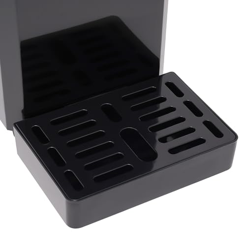 Step Heating Commercial Hot Water Dispenser