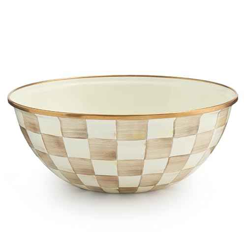 Everyday Bowl
