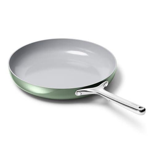 12" Non Stick Ceramic