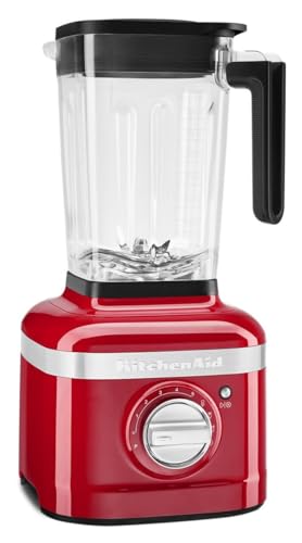 K400 Variable Speed Blender