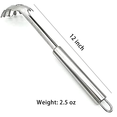 2 Piece Spaghetti Set (2 Count)