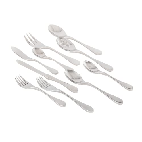 s Original Flatware Set