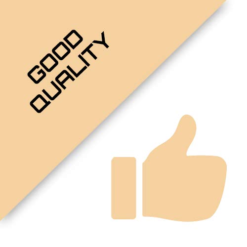 Plastic Soup Spoons Heavy Duty Disposable Cutlery (1000 Count)