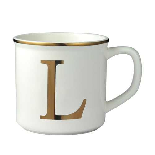 Ceramic Coffee Mug 16 oz