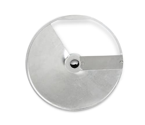 TK Vegetable Chopper Disc