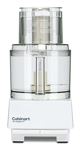 Food Processor