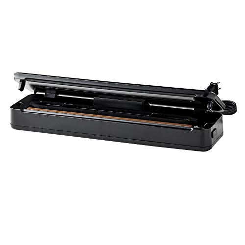 Vacuum Sealer