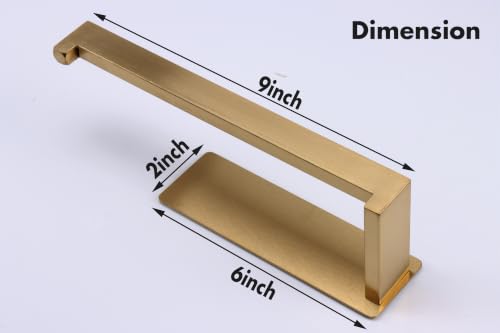 Hand Towel Holder