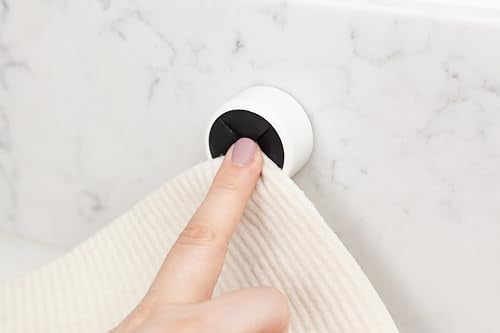Original Kitchen Towel Holder
