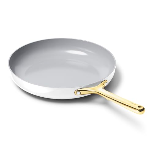 12" Non Stick Ceramic