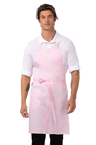 Unisex Brio Kitchen Apron