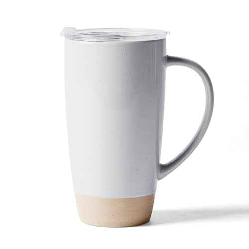 Milkyway Coffee Mug
