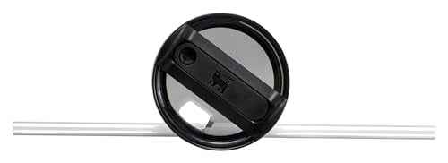 Quencher H2.0 Flow State Tumbler