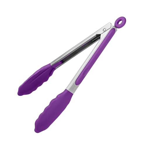 Kitchen Tong for Cooking
