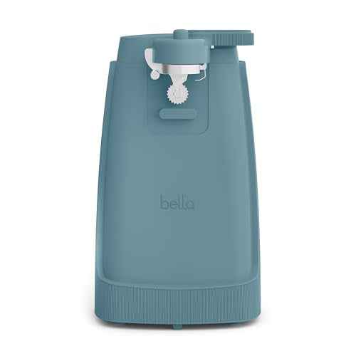 Electric Can Opener