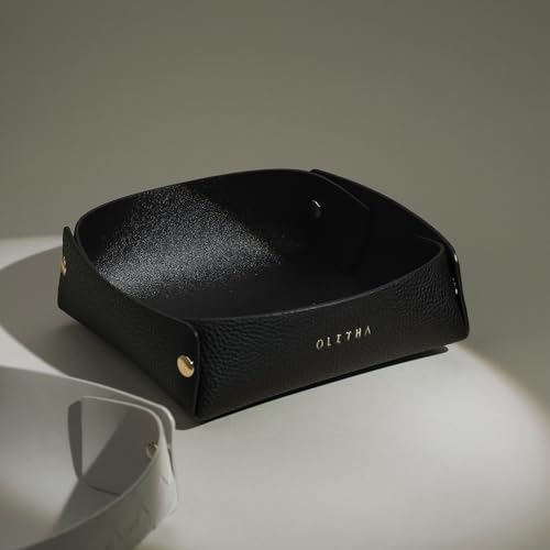 Napkin Holder for Luncheon Napkins
