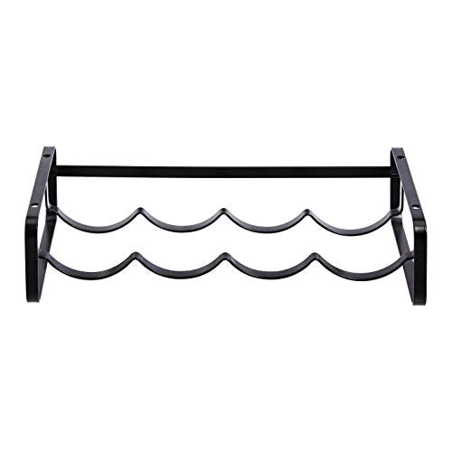 Tabletop Stackable 4