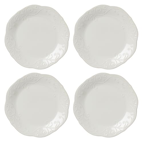 890951 French Perle 12 (12 Count)
