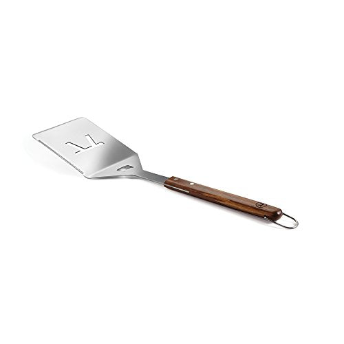 QVG10 Verde Collection Grande Spatula