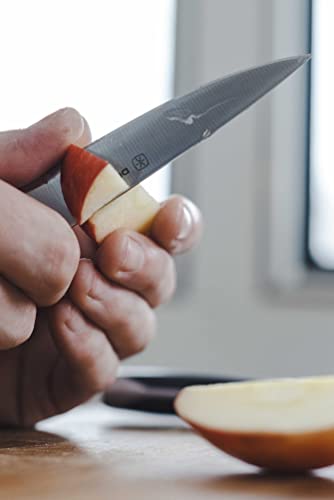 3.5 Inch Paring Knife