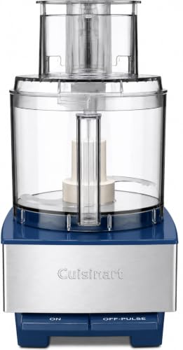 Food Processor 14