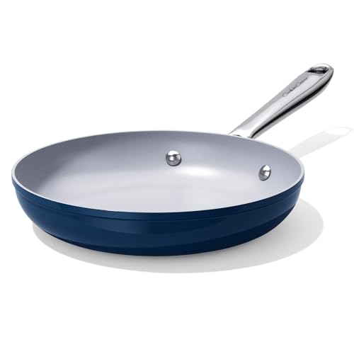Premium Ceramic Frying Pan