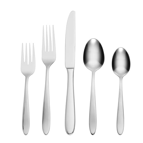 Mooncrest 65 Piece 18