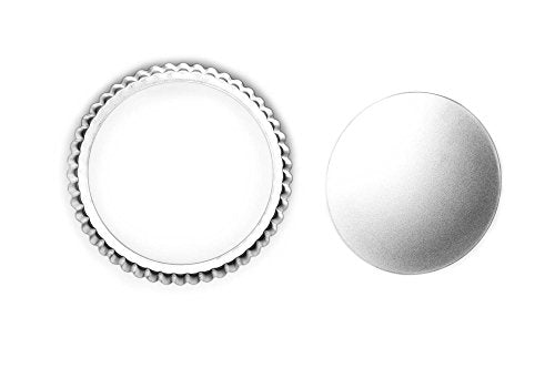 Round Tartlet