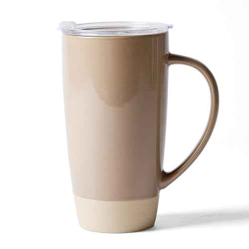 Milkyway Coffee Mug